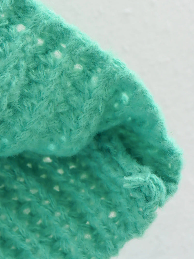 European and American style women - Lena & Miles Exquisite Boutique LLC.