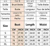 Jumper body suit Women casual Sexy Slim beach Jumpsuit Romper girl Bodysuit solid brand suit clothes clothing catsuit top para - Lena & Miles Exquisite Boutique LLC.