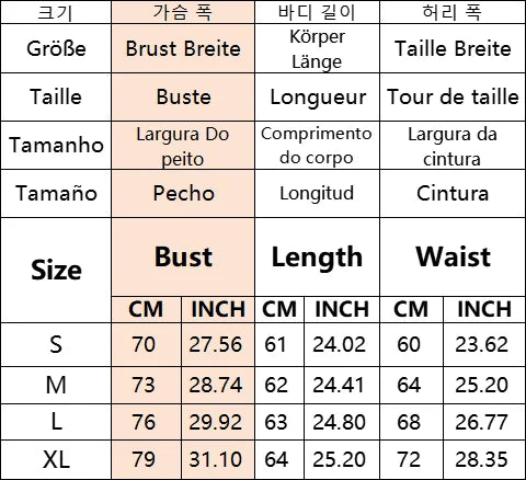 Jumper body suit Women casual Sexy Slim beach Jumpsuit Romper girl Bodysuit solid brand suit clothes clothing catsuit top para - Lena & Miles Exquisite Boutique LLC.