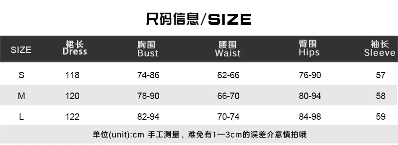 Weird Puss Floral Tassel Women Dress Ruched - Lena & Miles Exquisite Boutique LLC.