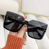 New European And American Style Half-frame - Lena & Miles Exquisite Boutique LLC.