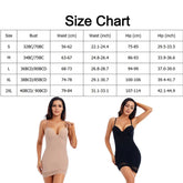 Bodysuit Women Shapewear Body Shaper With Cup Compression Bodies Belly Sheath Waist Trainer Reductive Slimming Underwear - Lena & Miles Exquisite Boutique LLC.