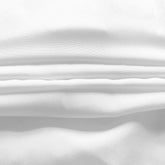 Autumn and Winter Women&