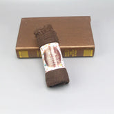 Muslim Hijab For Women Crinkle Hijab Scarf Soft - Lena & Miles Exquisite Boutique LLC.