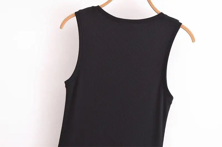 Dresses Summer Women&