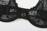 Lingerie Set for Women 2 Pieces Lingerie - Lena & Miles Exquisite Boutique LLC.
