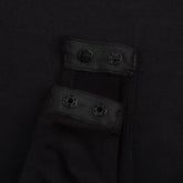 TRAF 2025 Bodysuit Women Sexy Bodys for Women Bustier Body Ladies Top Long Sleeve Bodysuits Woman Spring Summer Outfits Lingerie - Lena & Miles Exquisite Boutique LLC.