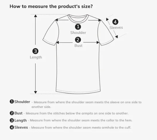 I Am Afraid of Women T-Shirt Humor Gift Funny - Lena & Miles Exquisite Boutique LLC.