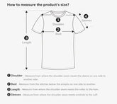 I Am Afraid of Women T-Shirt Humor Gift Funny - Lena & Miles Exquisite Boutique LLC.