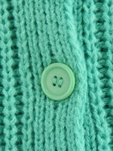 European and American style women - Lena & Miles Exquisite Boutique LLC.