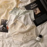 Lingerie Ultra Sexy Lingerie - Lena & Miles Exquisite Boutique LLC.