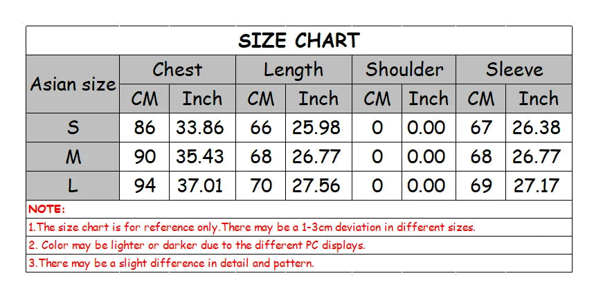 2024 Fashion Bodysuit Spring Autumn Vintage Elegant Women Long Sleeve Bodysuit Body Youthful Woman Top Women&