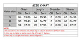 2024 Fashion Bodysuit Spring Autumn Vintage Elegant Women Long Sleeve Bodysuit Body Youthful Woman Top Women&