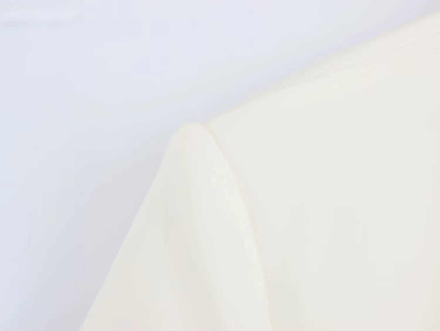 New European and American women&