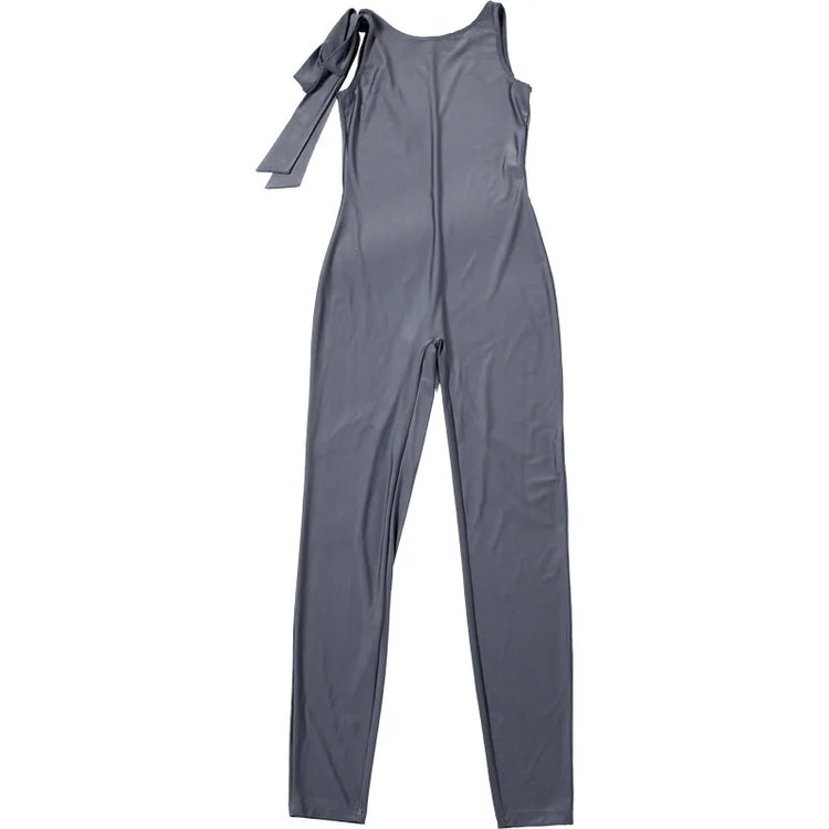 European and American cross-border women&