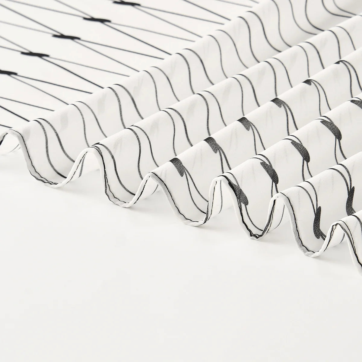 Hot Arab Chiffon Scarf Women Muslim Hijab Islamic Scarves Shawl Printed Arab Long Prayer Scarf Breathable Uae Plaid Long Scarf - Lena & Miles Exquisite Boutique LLC.