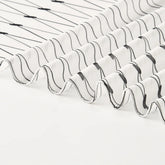 Hot Arab Chiffon Scarf Women Muslim Hijab Islamic Scarves Shawl Printed Arab Long Prayer Scarf Breathable Uae Plaid Long Scarf - Lena & Miles Exquisite Boutique LLC.