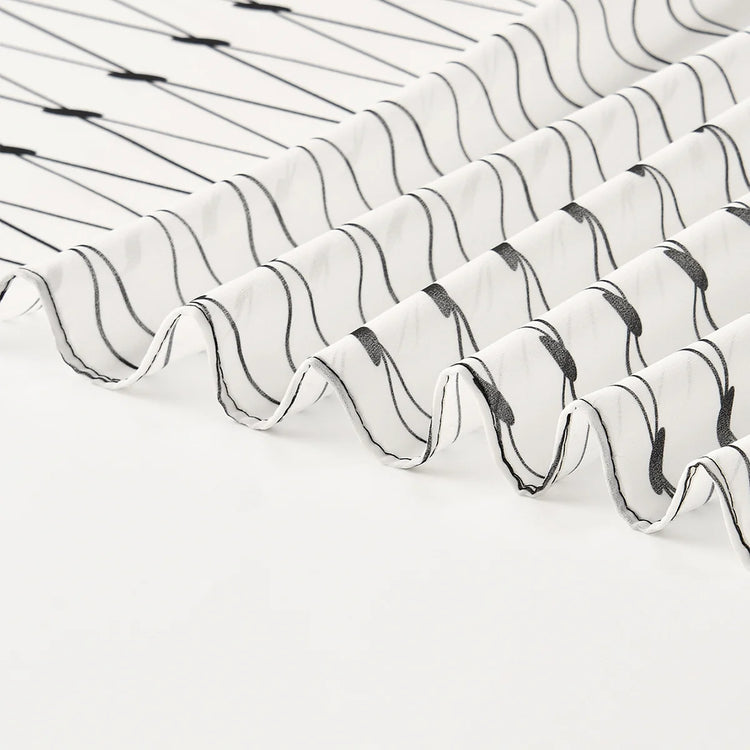 Hot Arab Chiffon Scarf Women Muslim Hijab Islamic Scarves Shawl Printed Arab Long Prayer Scarf Breathable Uae Plaid Long Scarf - Lena & Miles Exquisite Boutique LLC.