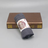 Muslim Hijab For Women Crinkle Hijab Scarf Soft - Lena & Miles Exquisite Boutique LLC.