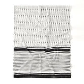 Hot Arab Chiffon Scarf Women Muslim Hijab Islamic Scarves Shawl Printed Arab Long Prayer Scarf Breathable Uae Plaid Long Scarf - Lena & Miles Exquisite Boutique LLC.