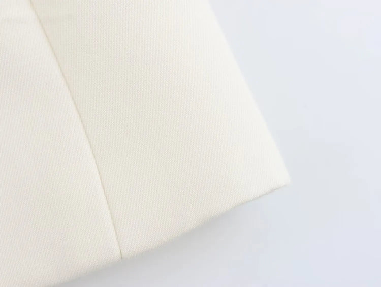 New European and American women&