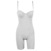 Fashion Body Shapers Women Corset Shaper Slimming Shapewear Lingerie One-pieces Bodysuit Underwear Corsets Woman Clothing Fajas - Lena & Miles Exquisite Boutique LLC.