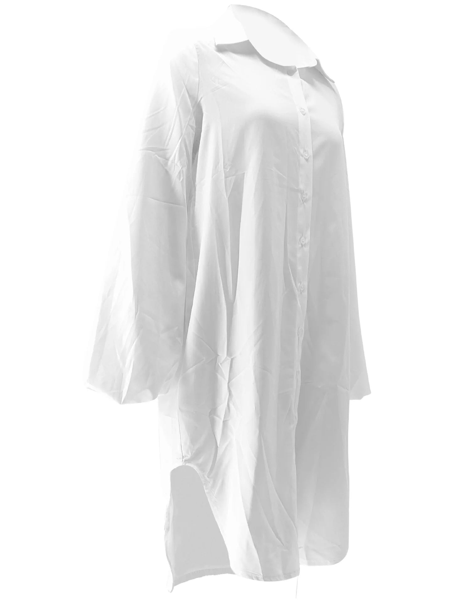 Autumn and Winter Women&