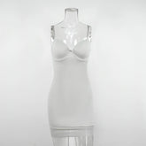 Bodysuit Women Shapewear Body Shaper With Cup Compression Bodies Belly Sheath Waist Trainer Reductive Slimming Underwear - Lena & Miles Exquisite Boutique LLC.