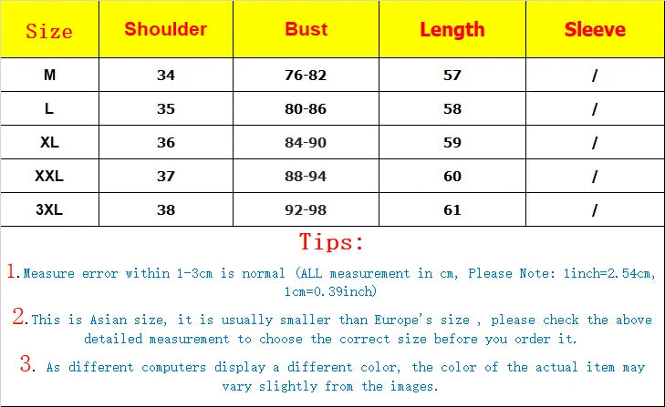 European Clothes Sexy Hollow - Lena & Miles Exquisite Boutique LLC.