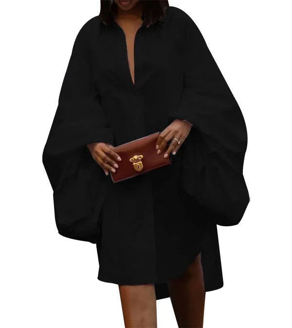 Autumn and Winter Women&