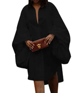 Autumn and Winter Women&