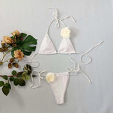 Lingirie Woman Lingerie Women - Lena & Miles Exquisite Boutique LLC.