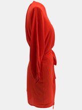 Mid Length Dress Women Dresses Slim Fit - Lena & Miles Exquisite Boutique LLC.