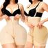 AfruliA Bodysuit Shapewear Padded Hip Enhancer Bra Cushion Butt Lifter Sexy Back Body Shaper Jumpsuits Fajas Colombianas Girdles - Lena & Miles Exquisite Boutique LLC.