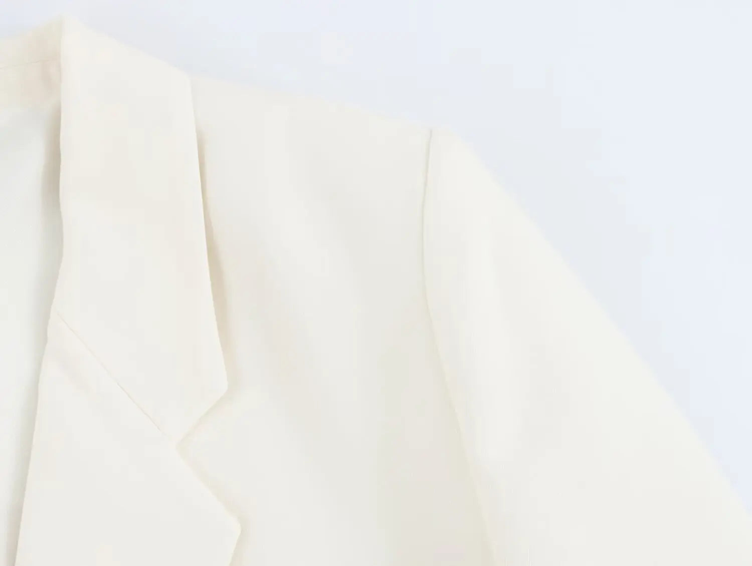 New European and American women&