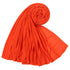Hot Muslim Fashion Woman Soft Hijabs Scarf Shawl - Lena & Miles Exquisite Boutique LLC.
