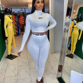 European and N Women&