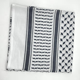 Military Shemagh Tactical Desert Scarf Shemagh - Lena & Miles Exquisite Boutique LLC.