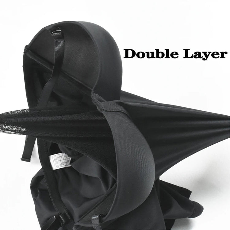 Bodysuit Women Shapewear Body Shaper With Cup Compression Bodies Belly Sheath Waist Trainer Reductive Slimming Underwear - Lena & Miles Exquisite Boutique LLC.