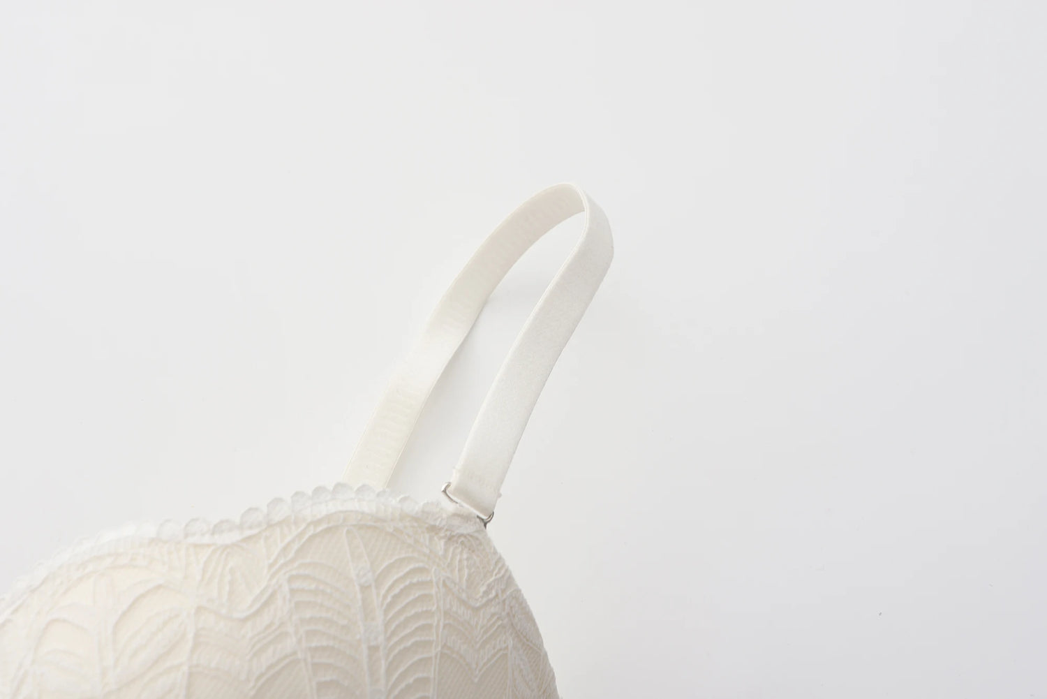 Lingerie for Women Sexy Floral Lace Bra - Lena & Miles Exquisite Boutique LLC.