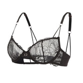 Lingerie Set for Women 2 Pieces Lingerie - Lena & Miles Exquisite Boutique LLC.