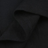 Temperament Square Neck Long Dress - Lena & Miles Exquisite Boutique LLC.