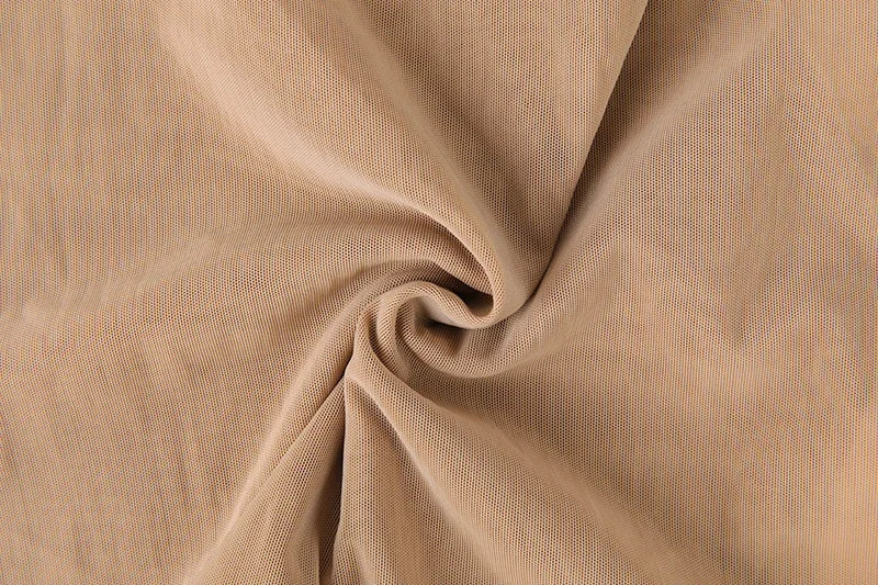 MISSMOLY Women Built in bra Shapewear Camisole Tummy Control Body Shaper Slimming Underwear Compression Corset Bustier Tank Tops - Lena & Miles Exquisite Boutique LLC.