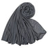 Hot Muslim Fashion Woman Soft Hijabs Scarf Shawl - Lena & Miles Exquisite Boutique LLC.
