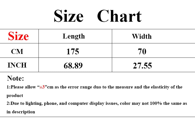 Muslim Chiffon Hijab Scarf Women Long Solid Colo Women Hijabs Scarves Ladies Muslim Veil Jersey Hijabs - Lena & Miles Exquisite Boutique LLC.