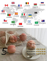 European and American cross-border women&