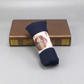 Muslim Hijab For Women Crinkle Hijab Scarf Soft - Lena & Miles Exquisite Boutique LLC.