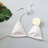 Lingirie Woman Lingerie Women - Lena & Miles Exquisite Boutique LLC.