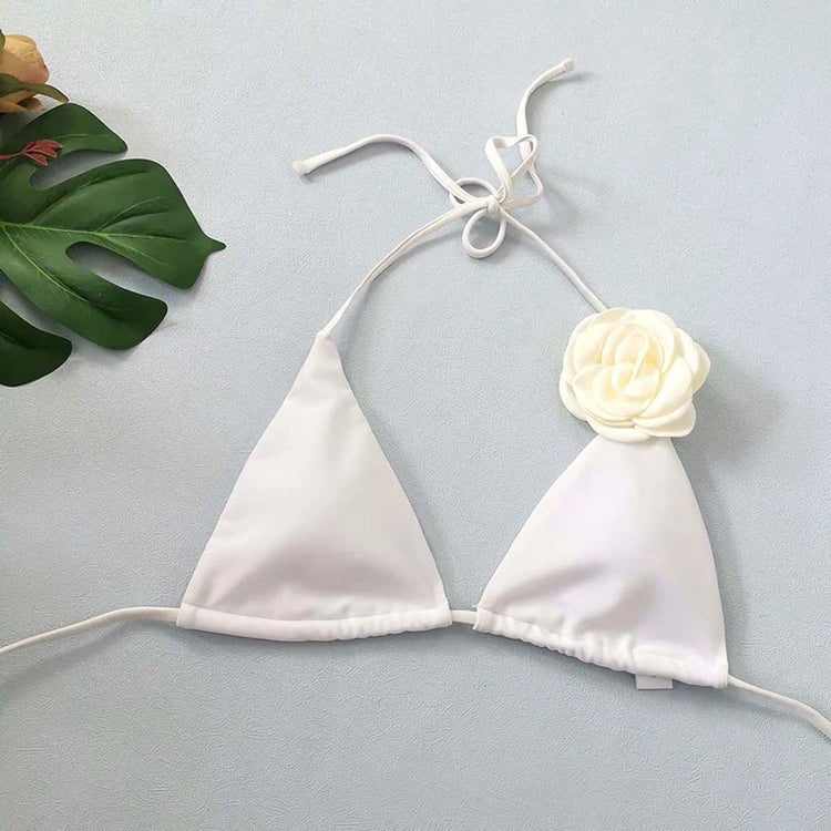 Lingirie Woman Lingerie Women - Lena & Miles Exquisite Boutique LLC.