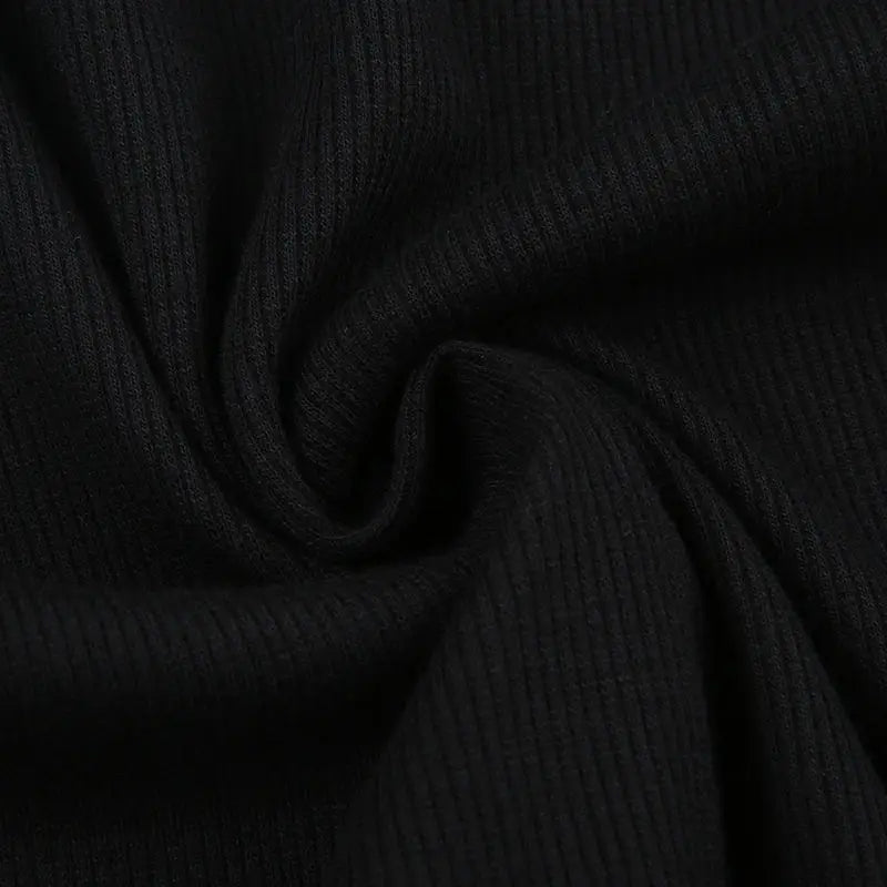 Temperament Square Neck Long Dress - Lena & Miles Exquisite Boutique LLC.